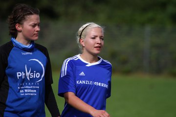 Bild 174 - KaKi am 22.9.12